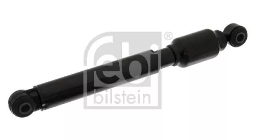 Schokdemper, stuurinrichting FEBI BILSTEIN 39184)