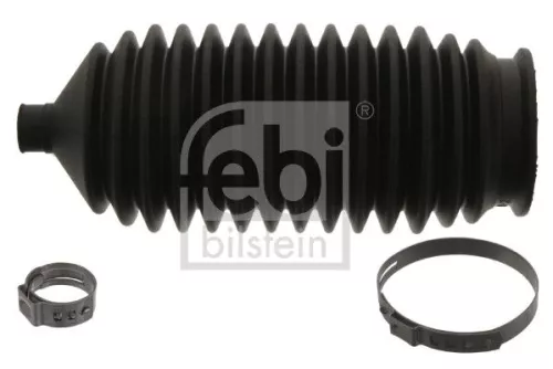 Bellow Kit, steering FEBI BILSTEIN 39198)