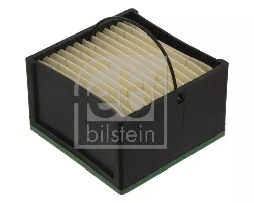 Fuel Filter FEBI BILSTEIN 39213)