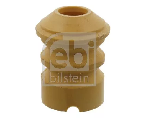 Rubberen buffer, vering ORIGINAL IMPERIUM 39222)
