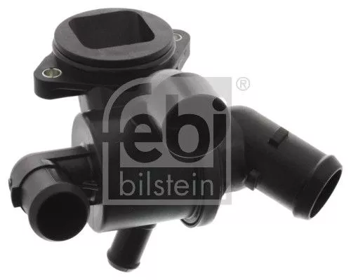 Thermostaatbehuizing FEBI BILSTEIN 39226)