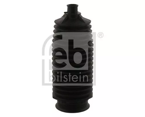 Balg, stuurinrichting FEBI BILSTEIN 39233)