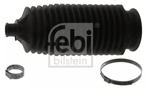 Balgset, stuurinrichting FEBI BILSTEIN 39234)