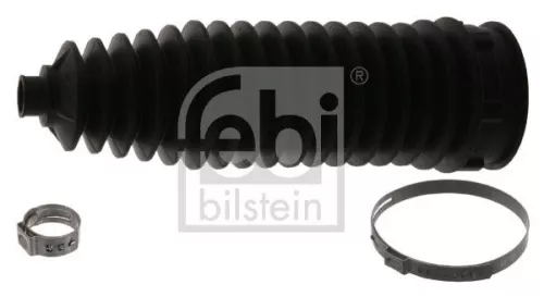 Bellow Kit, steering FEBI BILSTEIN 39237)