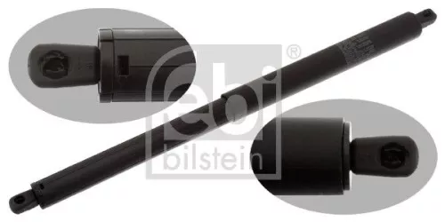 Gasveer, kofferbak/laadruimte FEBI BILSTEIN 39263)