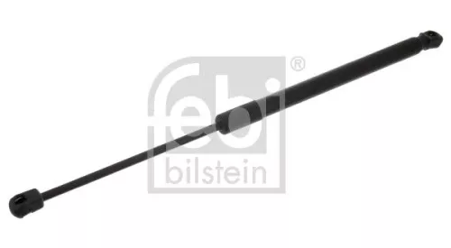Gasveer, kofferbak/laadruimte FEBI BILSTEIN 39264)