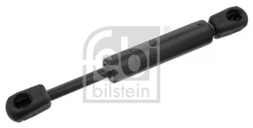 Gasveer, kofferbak/laadruimte FEBI BILSTEIN 39265)