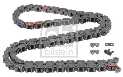 Timing Chain FEBI BILSTEIN 39269)