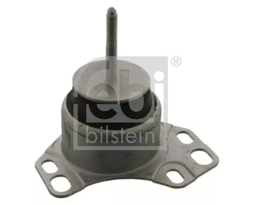 Montage, automatische transmissie FEBI BILSTEIN 39281)