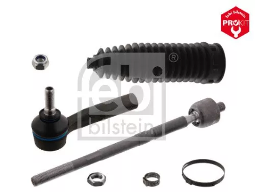 Tie Rod FEBI BILSTEIN 39290)