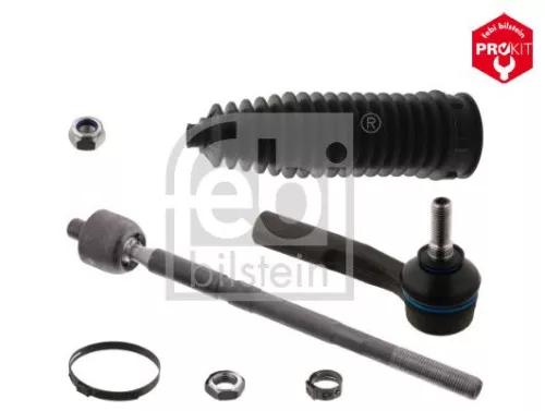Tie Rod FEBI BILSTEIN 39291)