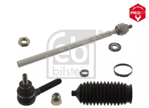 Tie Rod FEBI BILSTEIN 39292)