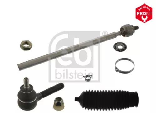 Tie Rod FEBI BILSTEIN 39293)