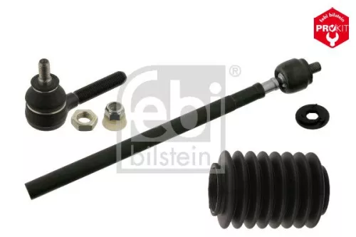 Tie Rod FEBI BILSTEIN 39294)