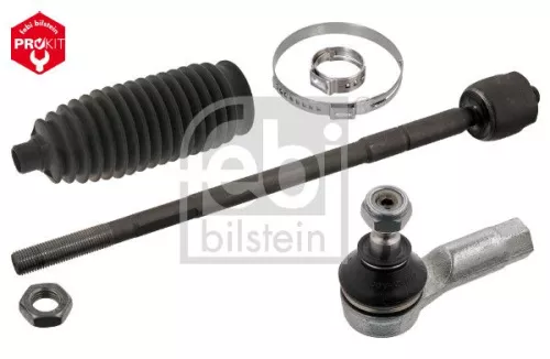 Tie Rod FEBI BILSTEIN 39296)
