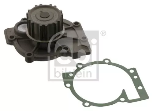 Water Pump, engine cooling FEBI BILSTEIN 39299)
