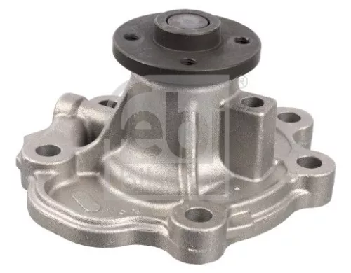 Water Pump, engine cooling FEBI BILSTEIN 39300)