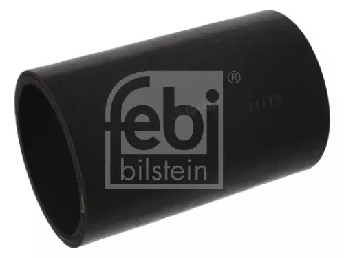 Radiator Hose FEBI BILSTEIN 39317)