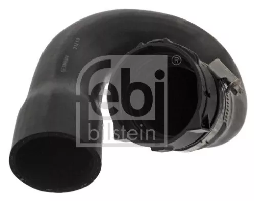 Radiatorslang FEBI BILSTEIN 39322)
