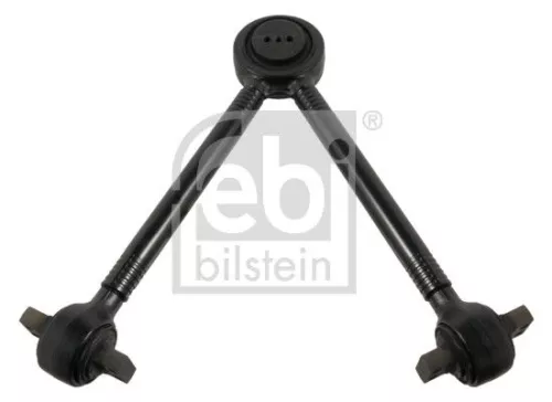 Draagarm/achterwielophanging FEBI BILSTEIN 39339)