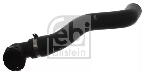 Radiatorslang FEBI BILSTEIN 39344)