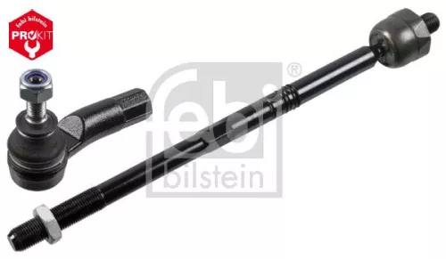 Tie Rod FEBI BILSTEIN 39356)