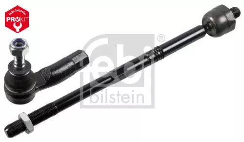 Tie Rod FEBI BILSTEIN 39357)