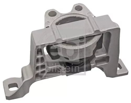 Mounting, engine FEBI BILSTEIN 39363)