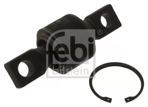 Reparatieset, draagarm FEBI BILSTEIN 39365)