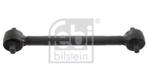 Control/Trailing Arm, wheel suspension FEBI BILSTEIN 39374)
