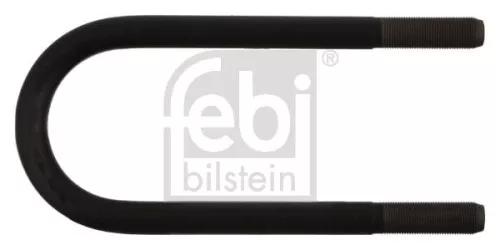 Spring Clamp FEBI BILSTEIN 39378)