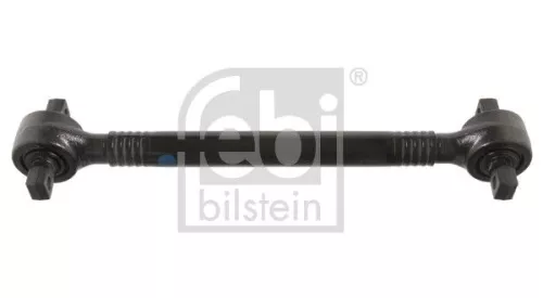 Draagarm/achterwielophanging FEBI BILSTEIN 39392)