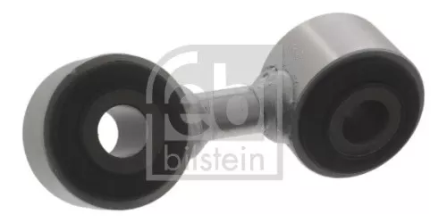 Verbindingsstang, stabilisatorstang FEBI BILSTEIN 39394)