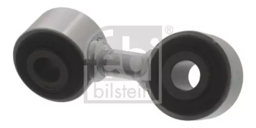 Verbindingsstang, stabilisatorstang FEBI BILSTEIN 39395)