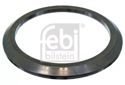 Asafdichting, wielnaaf FEBI BILSTEIN 39399)
