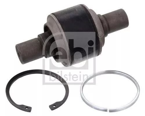 Reparatieset, draagarm FEBI BILSTEIN 39401)