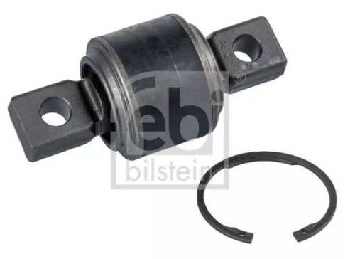 Reparatieset, draagarm FEBI BILSTEIN 39406)