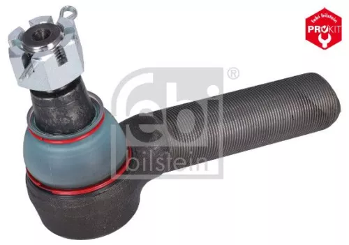 Spoorstangeind FEBI BILSTEIN 39407)
