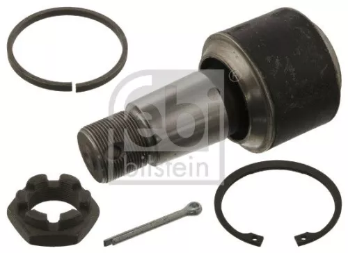 Reparatieset, draagarm FEBI BILSTEIN 39413)