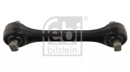 Draagarm/achterwielophanging FEBI BILSTEIN 39422)