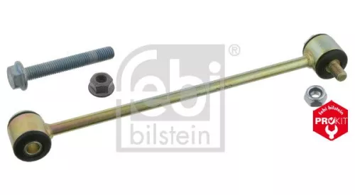 Verbindingsstang, stabilisatorstang FEBI BILSTEIN 39427)
