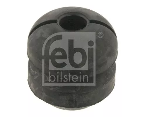 Rubberen buffer, vering FEBI BILSTEIN 39437)