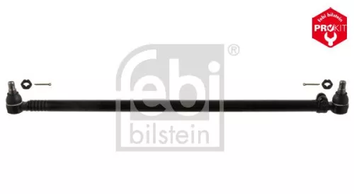 Middelste stangconstructie FEBI BILSTEIN 39445)