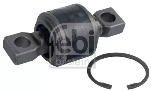 Reparatieset, draagarm FEBI BILSTEIN 39448)