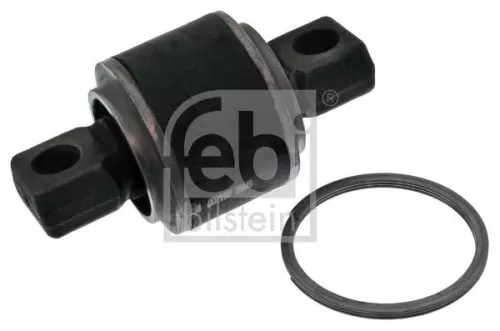 Reparatieset, draagarm FEBI BILSTEIN 39449)