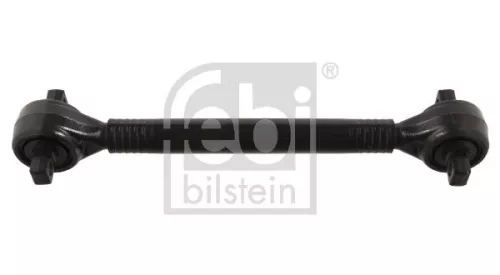 Draagarm/achterwielophanging FEBI BILSTEIN 39454)