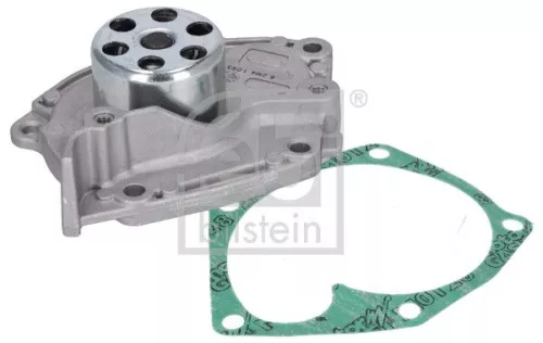 Water Pump, engine cooling FEBI BILSTEIN 39459)