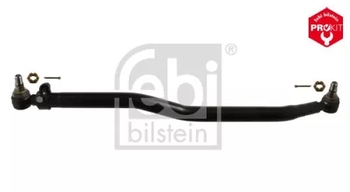 Middelste stangconstructie FEBI BILSTEIN 39461)