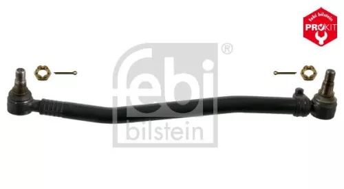 Middelste stangconstructie FEBI BILSTEIN 39462)