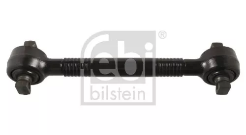 Draagarm/achterwielophanging FEBI BILSTEIN 39467)